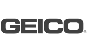 Geico Insurance - Auto Hail Claims