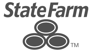 State Farm Insurance - Auto Hail Claims