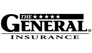 The General Insurance - Auto Hail Claims